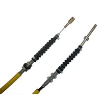 Cabo Acelerador Ford Cargo 712 814 815 815S 10116 2UH721555. Cabo Acelerador Ford Cargo 712 814 815 815S 10116 2UH721555.