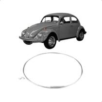 Cabo Acelerador Fusca 1300 1500 1967 Até 1977 2625mm