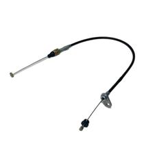 Cabo Acelerador GM A10 1980 a 1981 4 Cilindros IKS