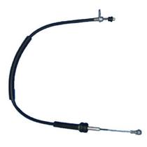 CABO ACELERADOR - GM A13 1990 a 1995 / GM A20 1990 a 1995 / GM C13 1990 a 1995 / GM C20 1990 a 1995 - 30296