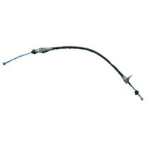 CABO ACELERADOR - GM C10 1976 a 1984 / GM C14 1985 a 1988 / OPALA 1981 a 1987 - 30118 CABO ACELERADOR - GM C10 1976 a 1984 / GM C14 1985 a 1988 / OPALA 1981 a 1987 - 30118