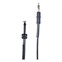 Cabo Acelerador GM Celta 1.0 IKS 2000-2006 817mm