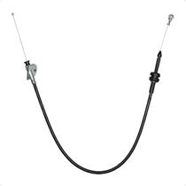 Cabo Acelerador Gm Chevette 1987 a 1987 - 100157 - 4104