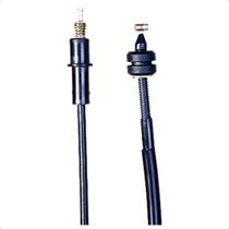 Cabo Acelerador Gm Corsa 1995 a 2002 - 142896 - 4179 Cabo Acelerador Gm Corsa 1995 a 2002 - 142896 - 4179
