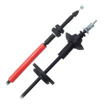 Cabo Acelerador gm Corsa 2002/2012 Montana 2004/2011 755 Mm Cabo Acelerador gm Corsa 2002/2012 Montana 2004/2011 755 Mm