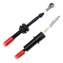 Cabo Acelerador gm Corsa Sedan Pick-up 1.0 1.6 8v 765 Mm