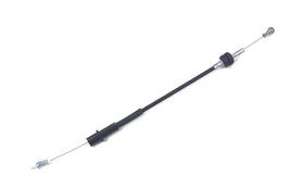 Cabo Acelerador Gm Monza 1.8 Automático 1987/1991