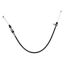 Cabo Acelerador Gm Opala 1974 a 1978 - 100139 - 4111 Cabo Acelerador Gm Opala 1974 a 1978 - 100139 - 4111