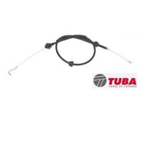 Cabo Acelerador Gol G2 G3 G4 1.6 1.8 2.0 377721555N 5087