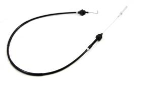 Cabo Acelerador Gol Saveiro motor 1.6 Diesel Cabo Acelerador Gol Saveiro motor 1.6 Diesel