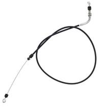 Cabo Acelerador GS 120 Cabo Acelerador GS 120