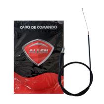 Cabo Acelerador Honda Bros 150 2006 2007 2008