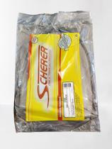 Cabo acelerador honda c100 biz 2012 e/d scherer