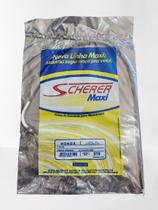 Cabo acelerador honda c100 biz 98/05 scherer maxi