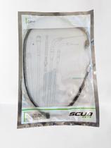 Cabo acelerador honda c125 biz 2018/ c110 biz 2018 b scud Cabo acelerador honda c125 biz 2018/ c110 biz 2018 b scud