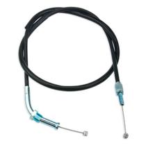 Cabo Acelerador Honda Cb 300r A Cabo Acelerador Honda Cb 300r A