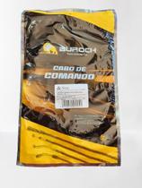 Cabo acelerador honda cb250f twister 2015 a auroch Cabo acelerador honda cb250f twister 2015 a auroch