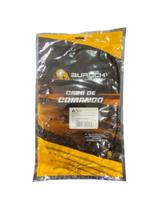 Cabo acelerador honda cb300 2009/12 b auroch Cabo acelerador honda cb300 2009/12 b auroch