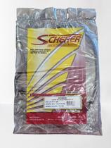 Cabo acelerador honda cb300 2009 abs a scherer