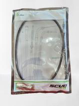 Cabo acelerador honda cb300 2009 abs a scud Cabo acelerador honda cb300 2009 abs a scud