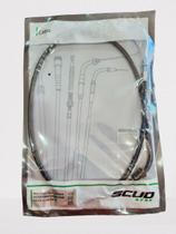Cabo acelerador honda cb300 b scud Cabo acelerador honda cb300 b scud