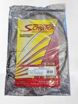 Cabo acelerador honda cb400 ii b scherer