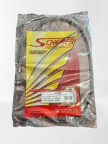 Cabo acelerador honda cb450 custon tr b scherer