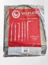 Cabo acelerador honda cb600f hornet ate 2007 b valflex