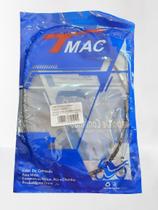 Cabo acelerador honda cbx200 strada a tmac Cabo acelerador honda cbx200 strada a tmac