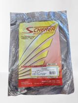 Cabo acelerador honda cbx750f 86/90imp/cbx750indy b scherer