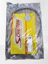 Cabo acelerador honda cbx750f 87/89 a scherer