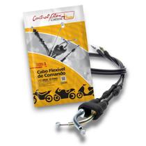 Cabo Acelerador Honda CG 125 83/87 ML125 83/84 Controlflex