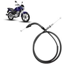 Cabo Acelerador Honda Cg 150 Titan Esd Mix/Flex 0.1L 2V OHC Monocilindrico 2009 A 2013 Authomix