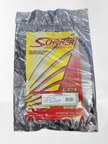 Cabo acelerador honda cg125 83/87/ ml125 83/84 ecco scherer