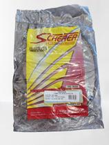 Cabo acelerador honda cg125 fan 2009 ate 2013 scherer