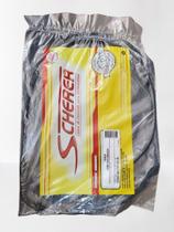 Cabo acelerador honda cg125 fan ks/es/esd 2014 scherer