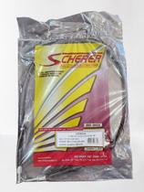 Cabo acelerador honda crf230 2007 b scherer