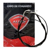 Cabo Acelerador Honda Lead 110 2009 A 2016 Cabo Acelerador Honda Lead 110 2009 A 2016