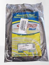 Cabo acelerador honda lead110 2009 ed scherer maxi