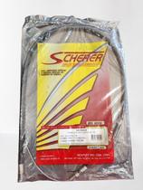 Cabo acelerador honda nx400 falcon a scherer