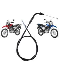 Cabo Acelerador Honda NXR 160 Bros 2016 A 2018 ES Authomix