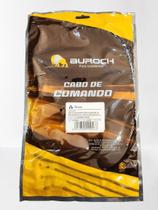 Cabo acelerador honda nxr150 bros 2009 ate 2014 auroch Cabo acelerador honda nxr150 bros 2009 ate 2014 auroch