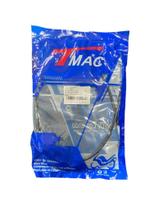 Cabo acelerador honda nxr160 bros b tmac