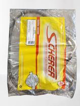 Cabo acelerador honda shadow 600 a scherer