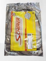 Cabo acelerador honda shadow 750 a scherer