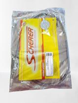 Cabo acelerador honda xlx350r b scherer