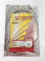 Cabo acelerador honda xr250 tornado a scherer