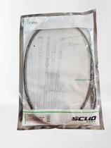 Cabo acelerador honda xre300 2019 a scud Cabo acelerador honda xre300 2019 a scud