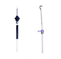 Cabo Acelerador IKS1115 Gol Saveiro 1.6 8486 a Ar 504mm Cabo Acelerador IKS1115 Gol Saveiro 1.6 8486 a Ar 504mm