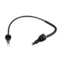 Cabo acelerador IKS3132 Brava 1.6 16V 0001 613mm Cabo acelerador IKS3132 Brava 1.6 16V 0001 613mm